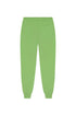 CALÇA C/ PUNHO LIMÃO